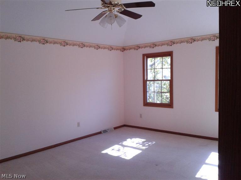 5299 Brookside Road Independence, OH 44131 - Photo 17 of 21 Gallery Image 17