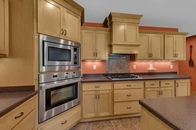 $358,000 | 217 7th Avenue Northeast, Clara City, MN 56222