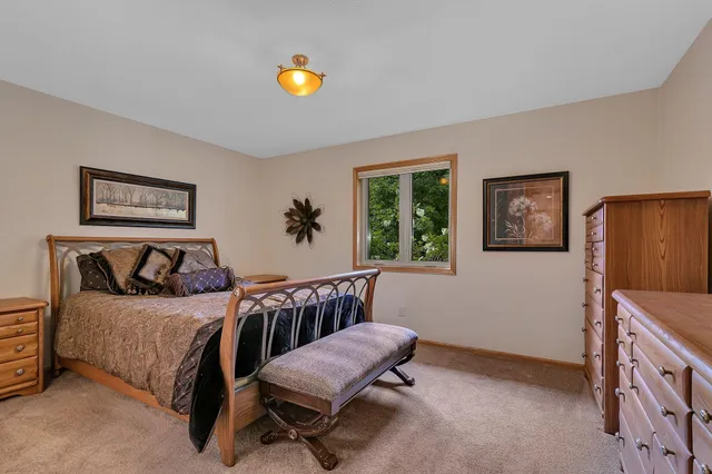 $358,000 | 217 7th Avenue Northeast, Clara City, MN 56222