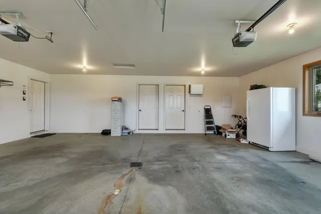 $358,000 | 217 7th Avenue Northeast, Clara City, MN 56222