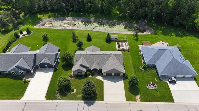 $358,000 | 217 7th Avenue Northeast, Clara City, MN 56222