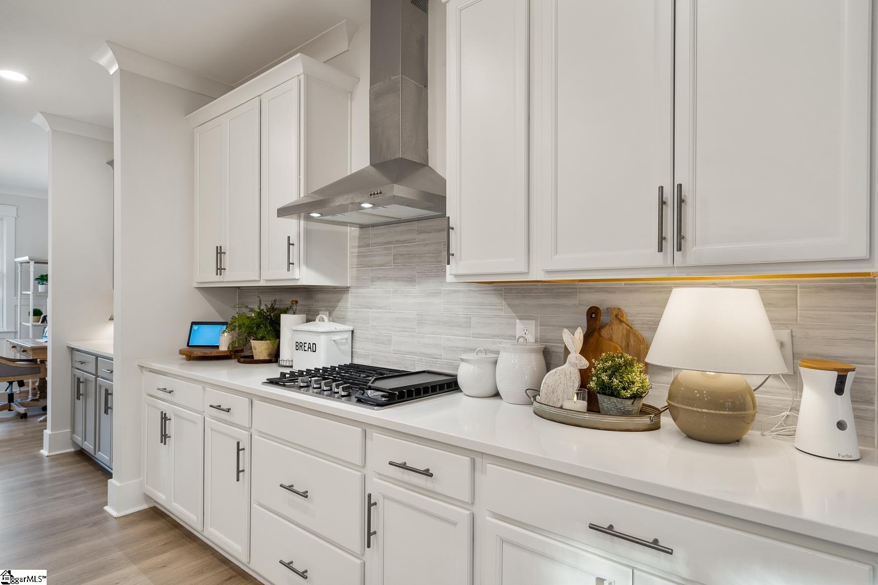 568 Backacre Court Greer, SC 29651 - Photo 11 of 50