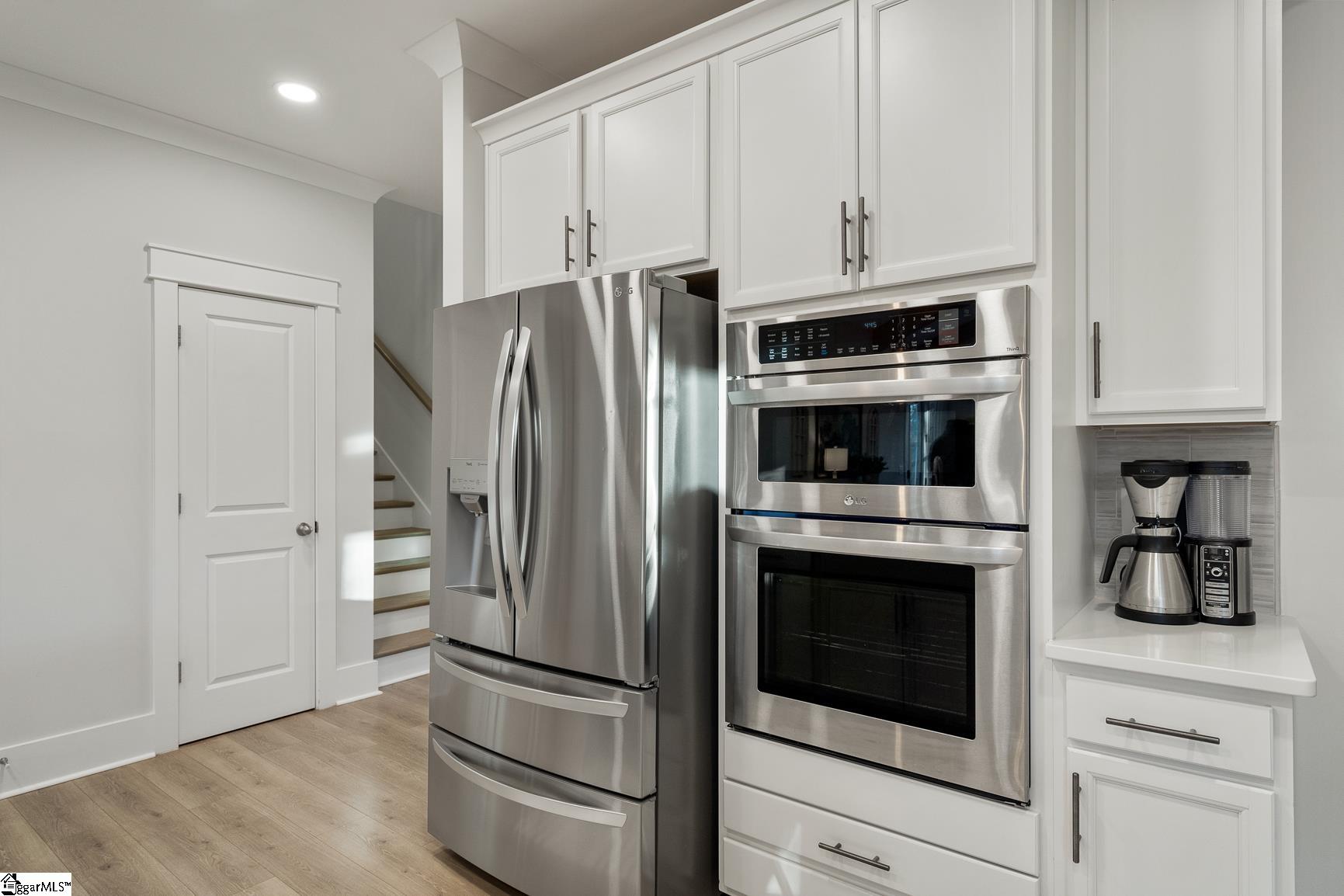 568 Backacre Court Greer, SC 29651 - Photo 12 of 50