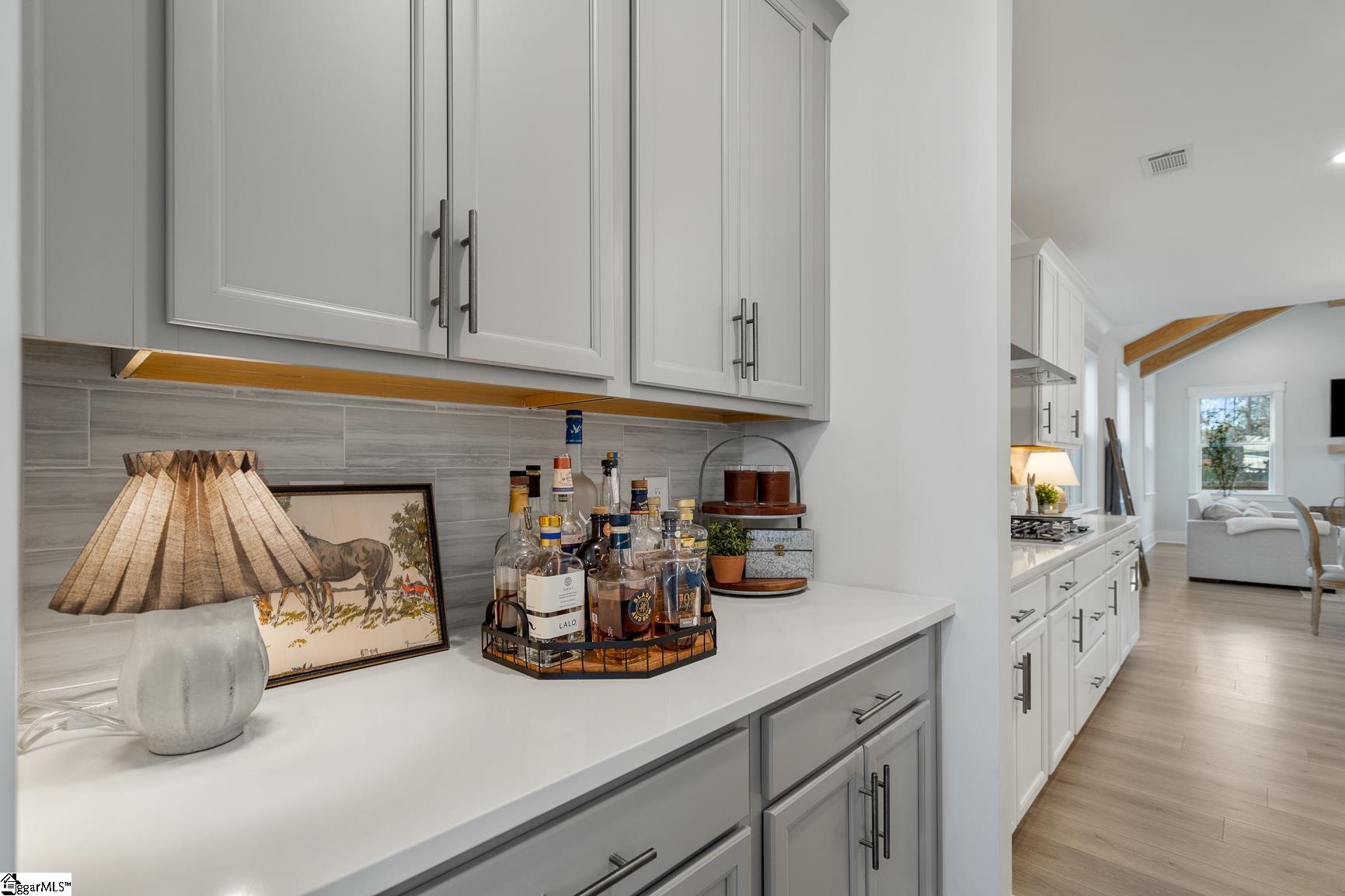 568 Backacre Court Greer, SC 29651 - Photo 14 of 50