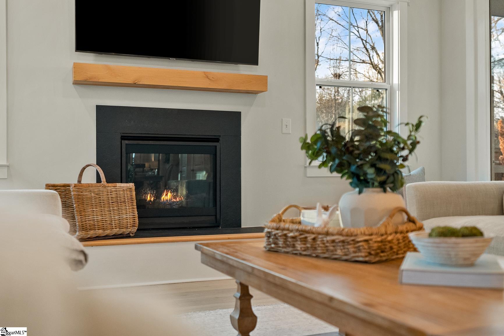 568 Backacre Court Greer, SC 29651 - Photo 18 of 50