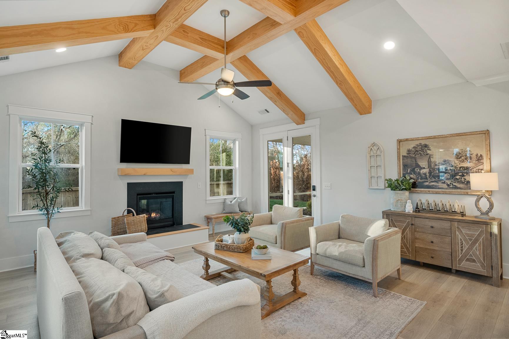 568 Backacre Court Greer, SC 29651 - Photo 19 of 50