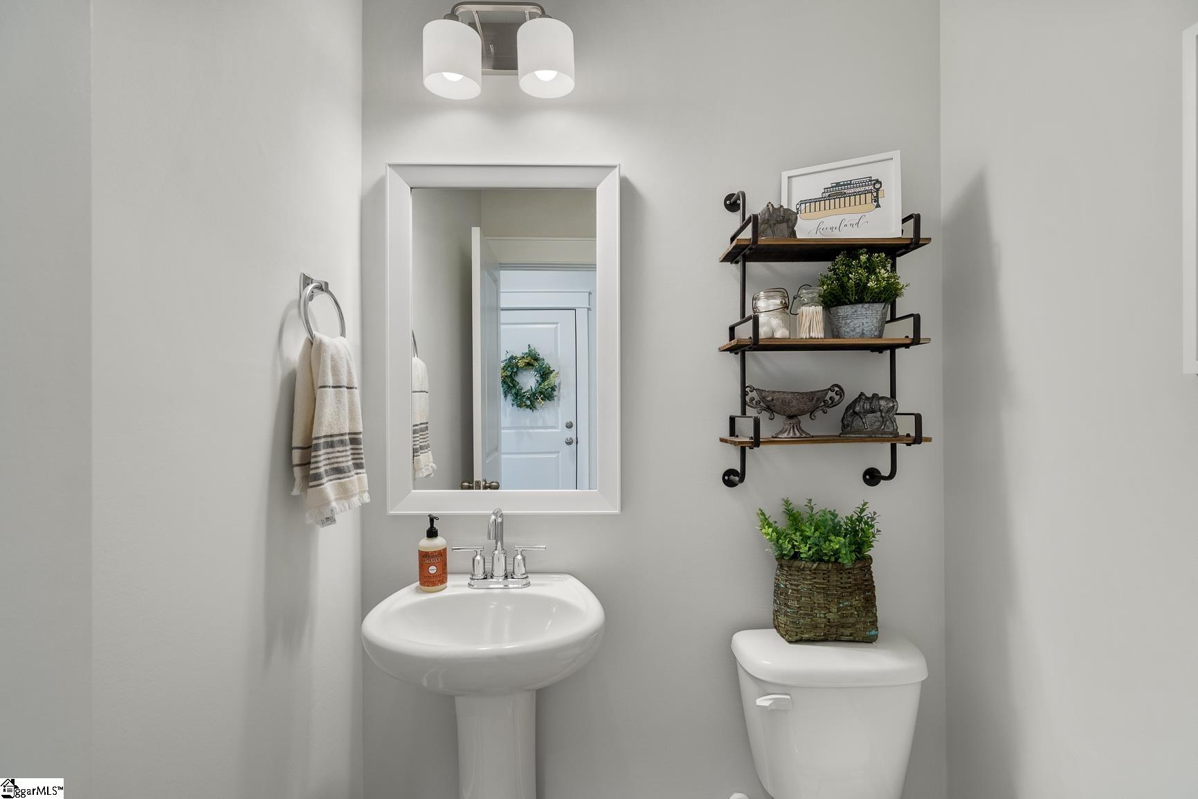 568 Backacre Court Greer, SC 29651 - Photo 22 of 50