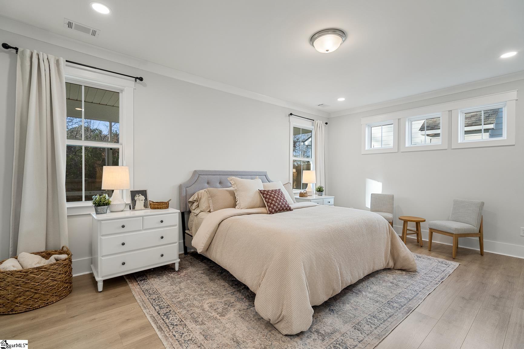 568 Backacre Court Greer, SC 29651 - Photo 23 of 50