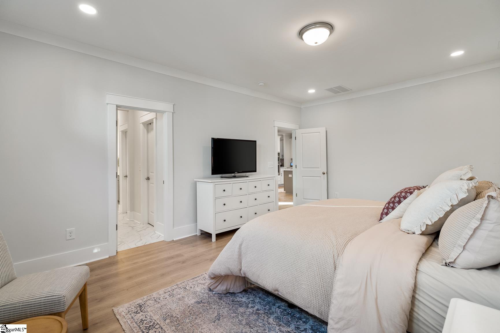 568 Backacre Court Greer, SC 29651 - Photo 24 of 50