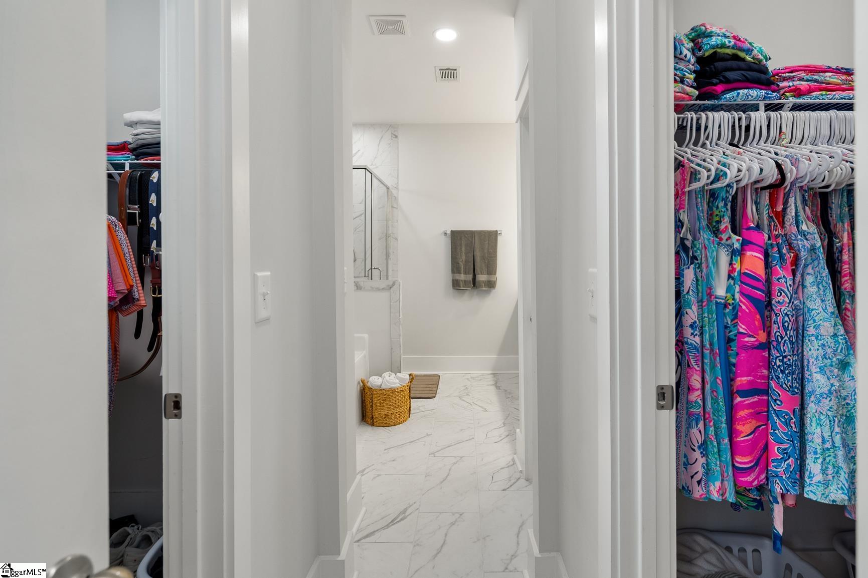 568 Backacre Court Greer, SC 29651 - Photo 25 of 50