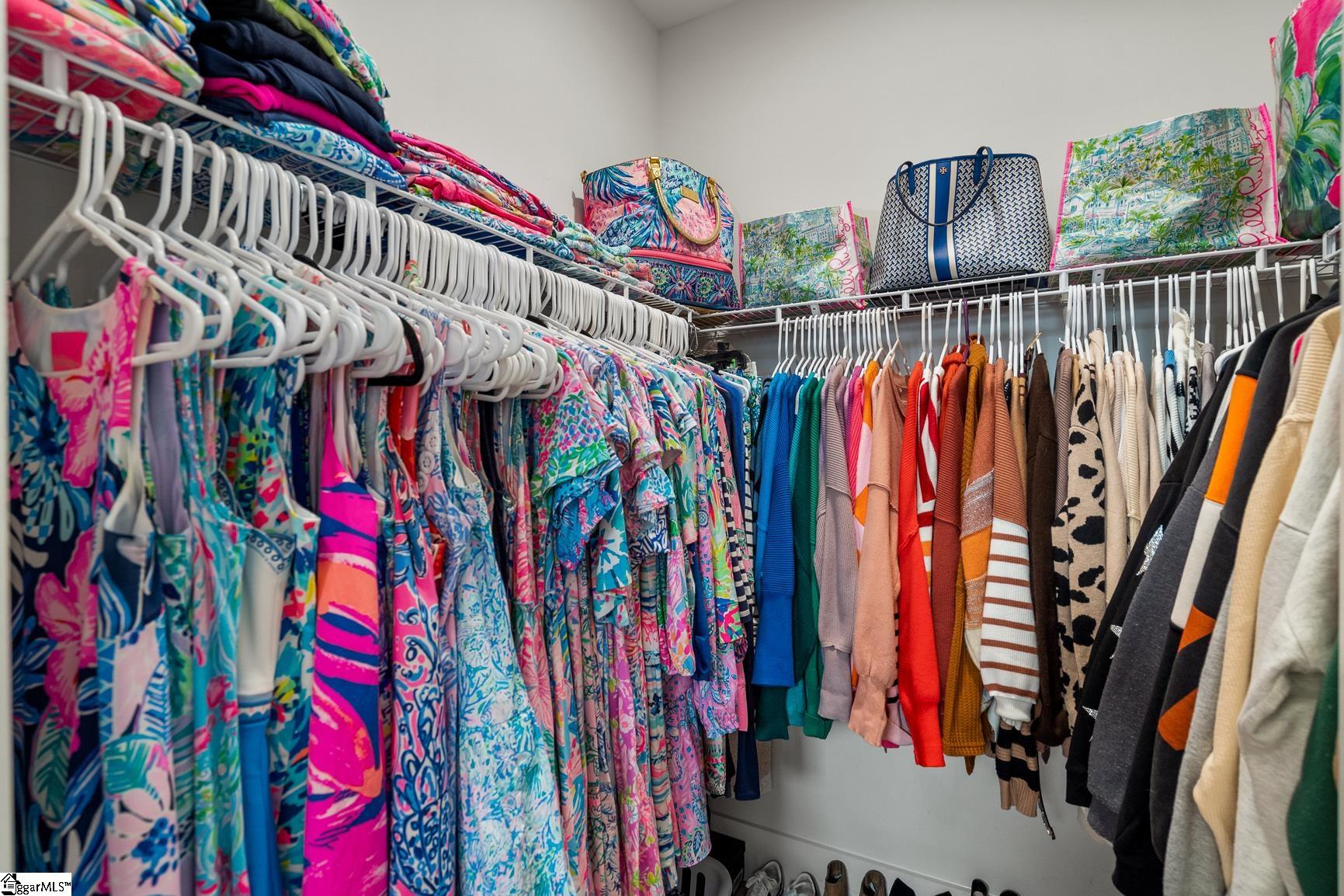 568 Backacre Court Greer, SC 29651 - Photo 26 of 50