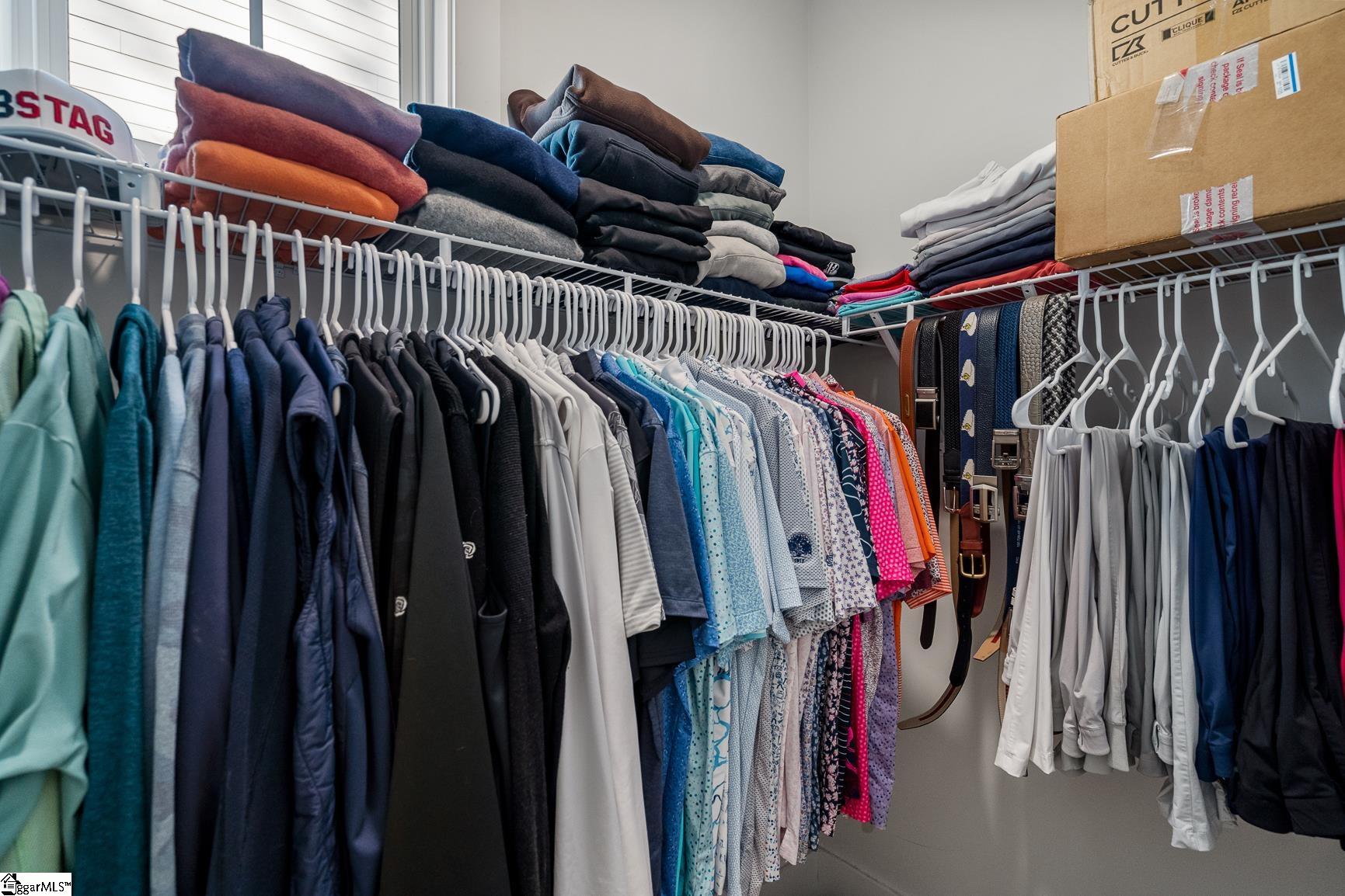 568 Backacre Court Greer, SC 29651 - Photo 27 of 50