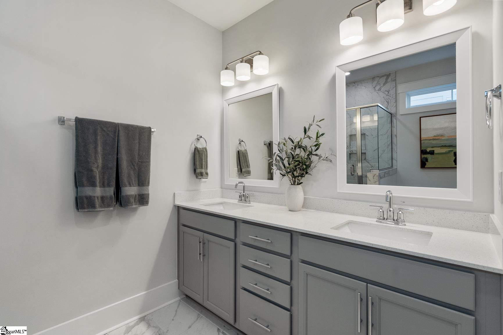 568 Backacre Court Greer, SC 29651 - Photo 29 of 50