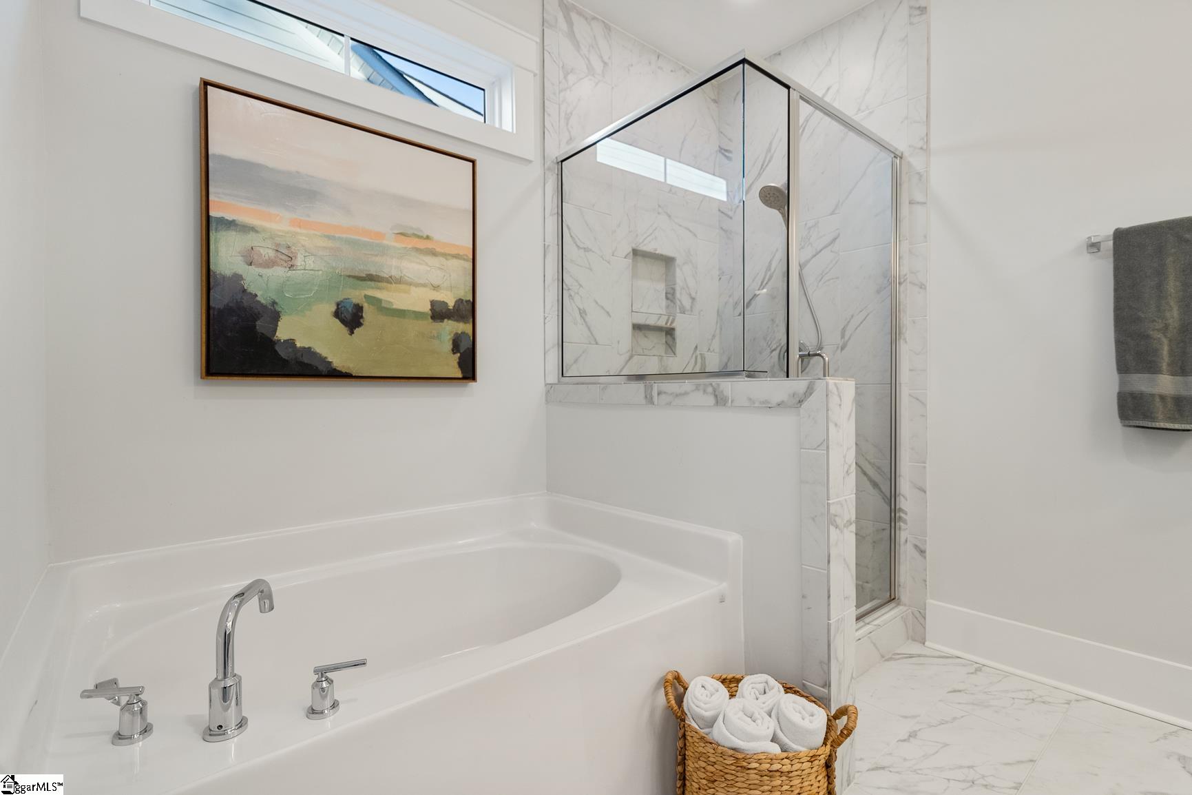 568 Backacre Court Greer, SC 29651 - Photo 30 of 50