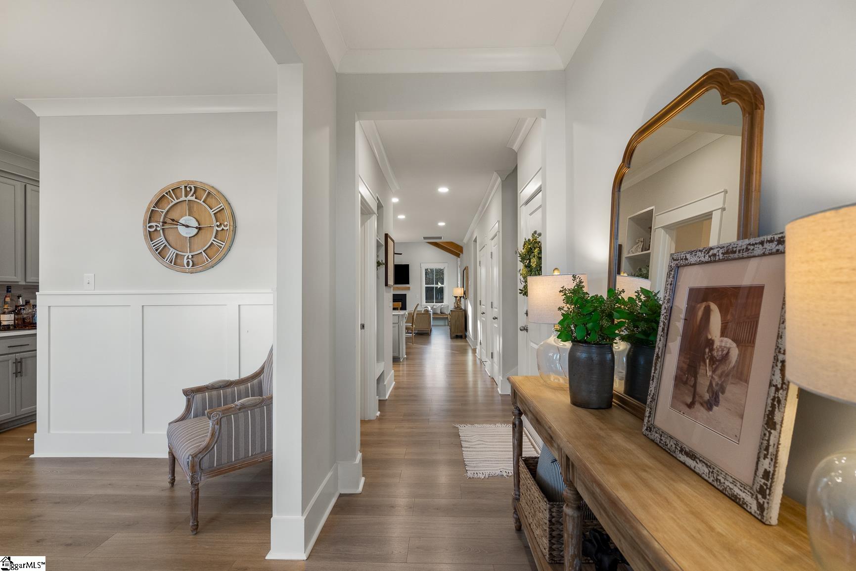 568 Backacre Court Greer, SC 29651 - Photo 3 of 50