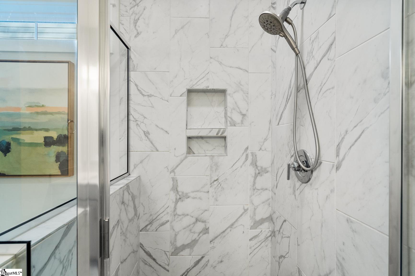 568 Backacre Court Greer, SC 29651 - Photo 31 of 50