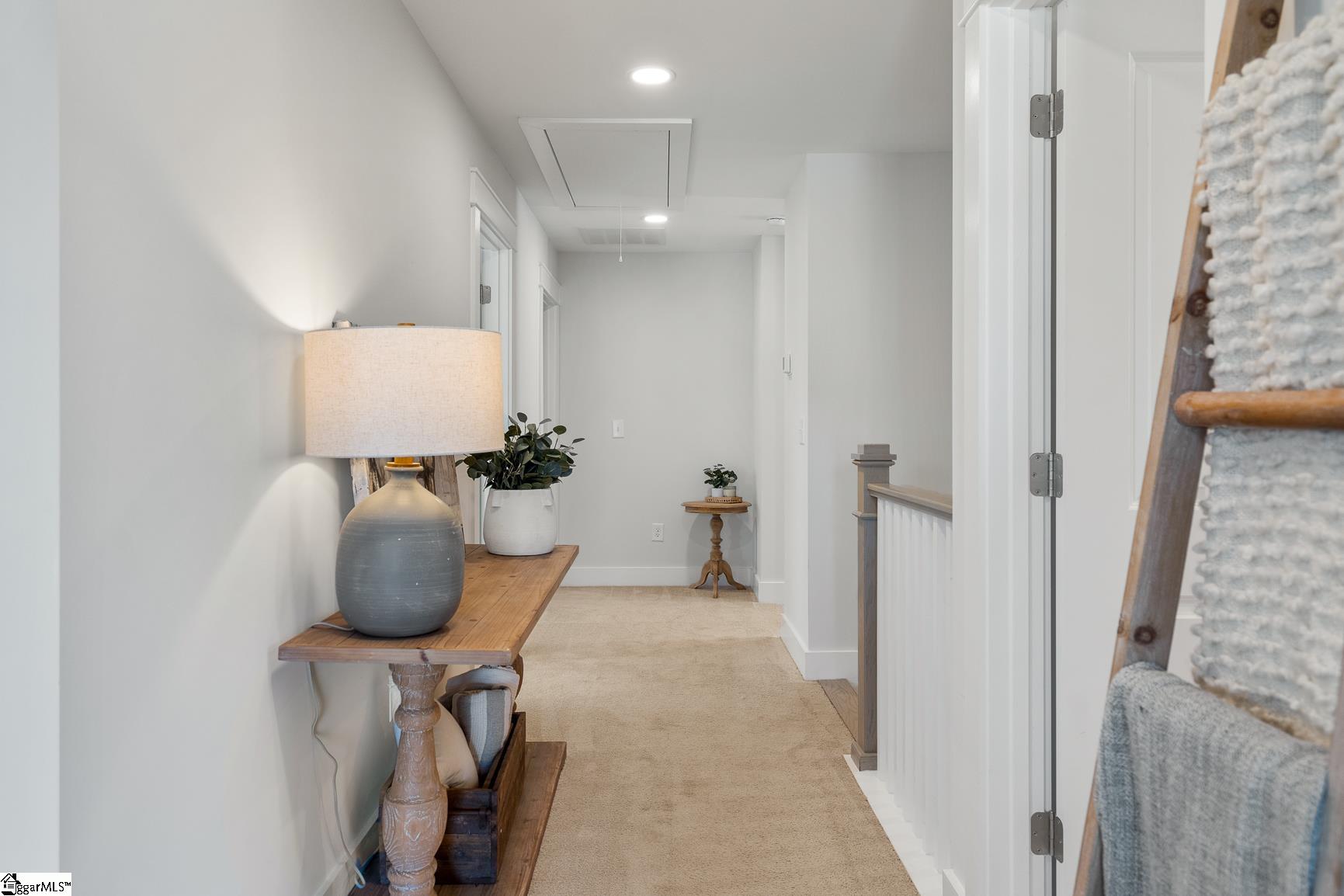 568 Backacre Court Greer, SC 29651 - Photo 32 of 50