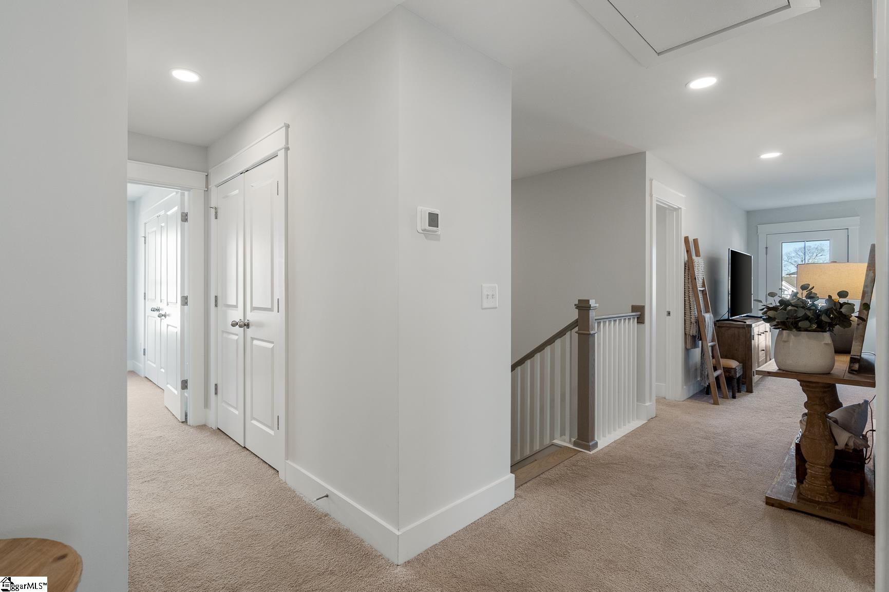 568 Backacre Court Greer, SC 29651 - Photo 33 of 50