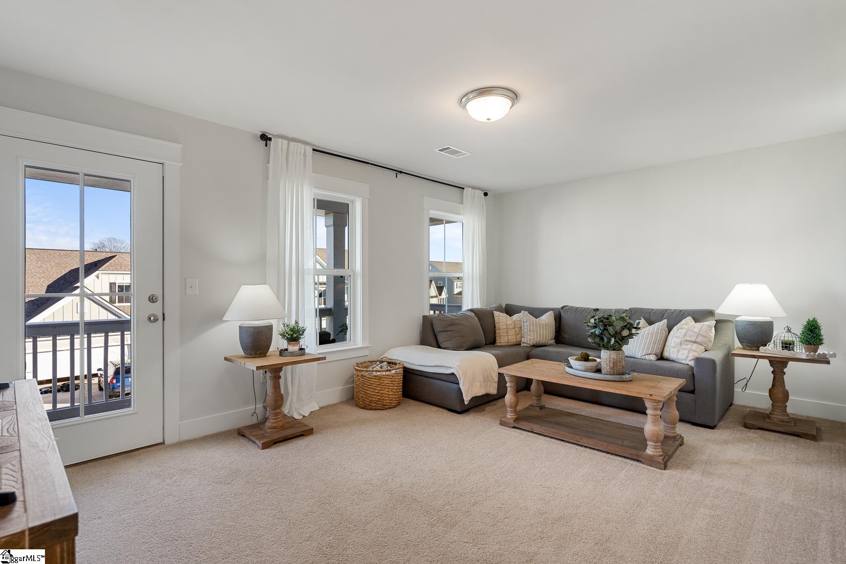 568 Backacre Court Greer, SC 29651 - Photo 34 of 50