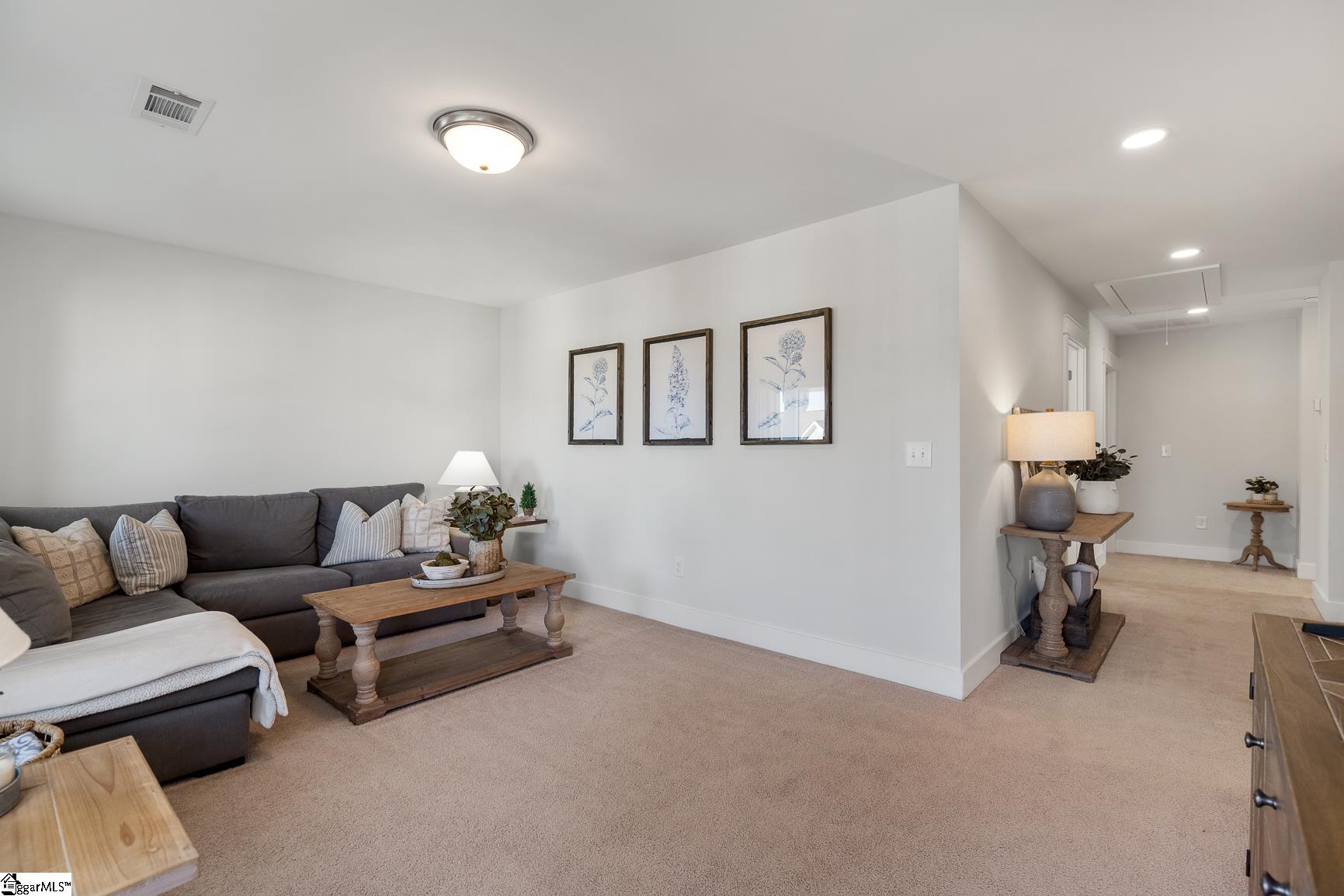 568 Backacre Court Greer, SC 29651 - Photo 35 of 50