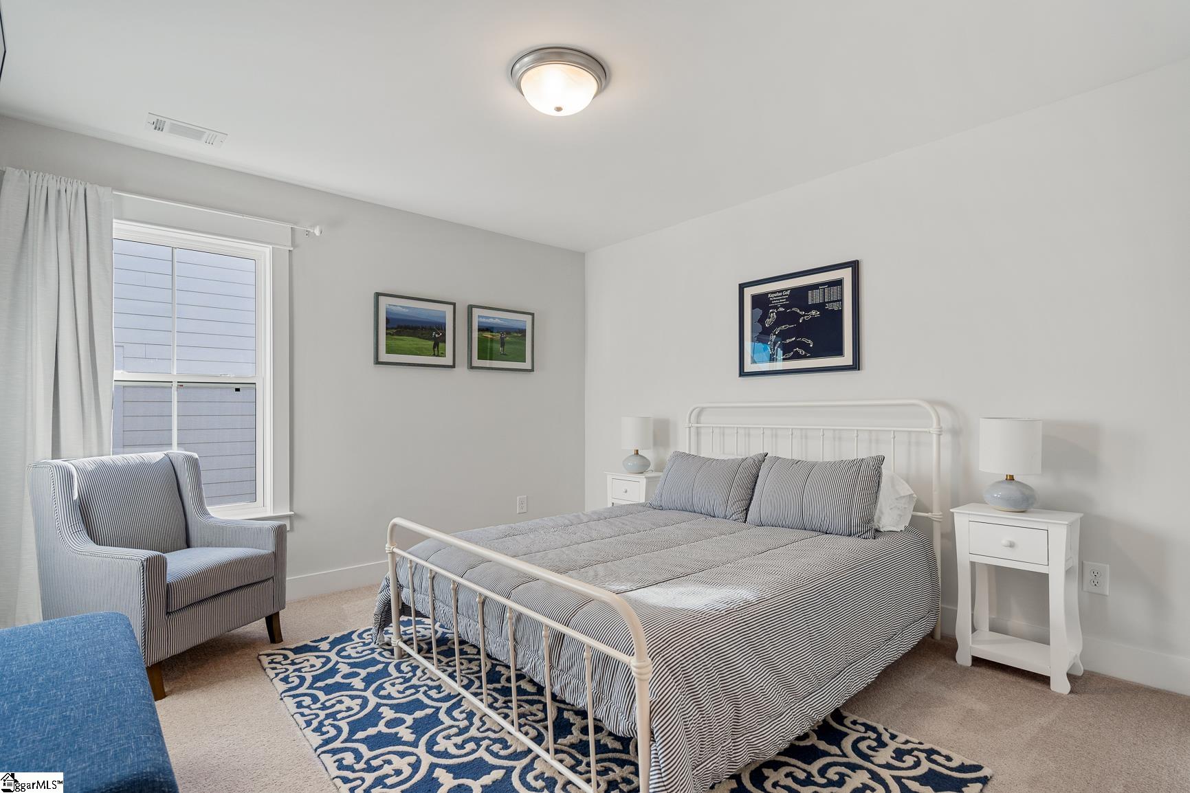 568 Backacre Court Greer, SC 29651 - Photo 38 of 50