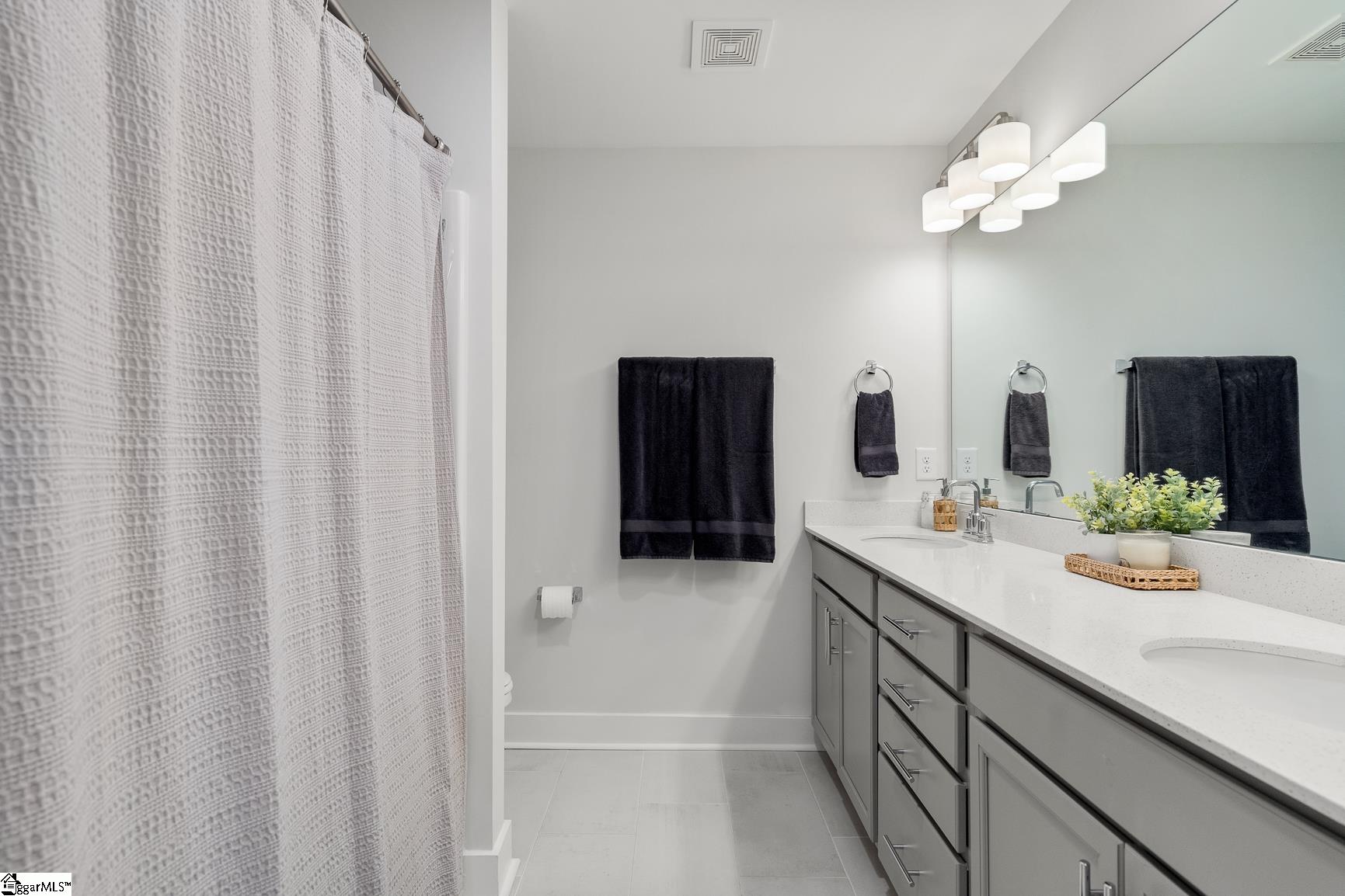 568 Backacre Court Greer, SC 29651 - Photo 39 of 50