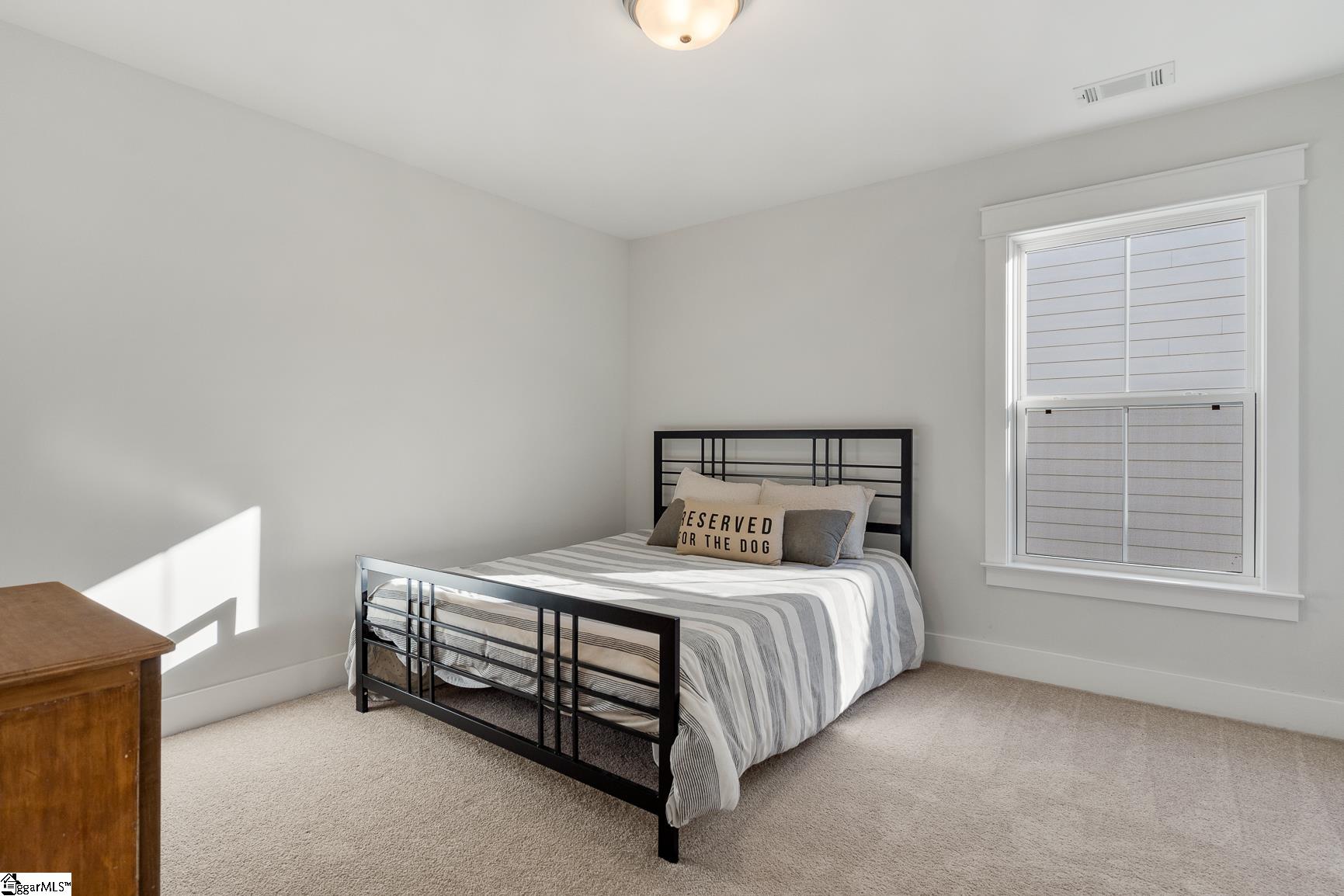 568 Backacre Court Greer, SC 29651 - Photo 40 of 50