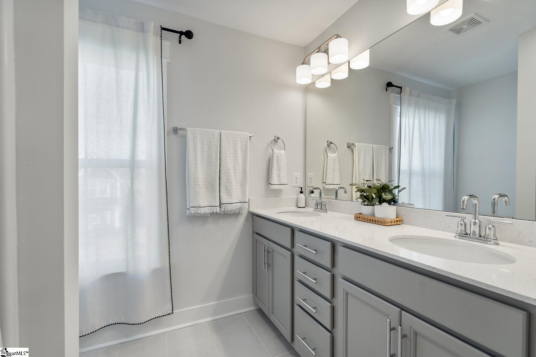 568 Backacre Court Greer, SC 29651 - Photo 41 of 50