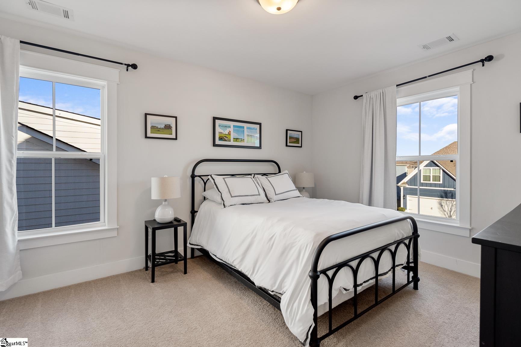 568 Backacre Court Greer, SC 29651 - Photo 42 of 50