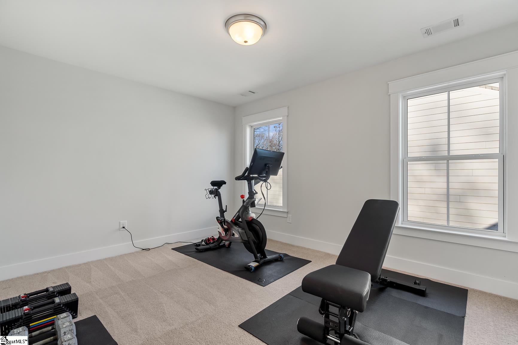 568 Backacre Court Greer, SC 29651 - Photo 43 of 50