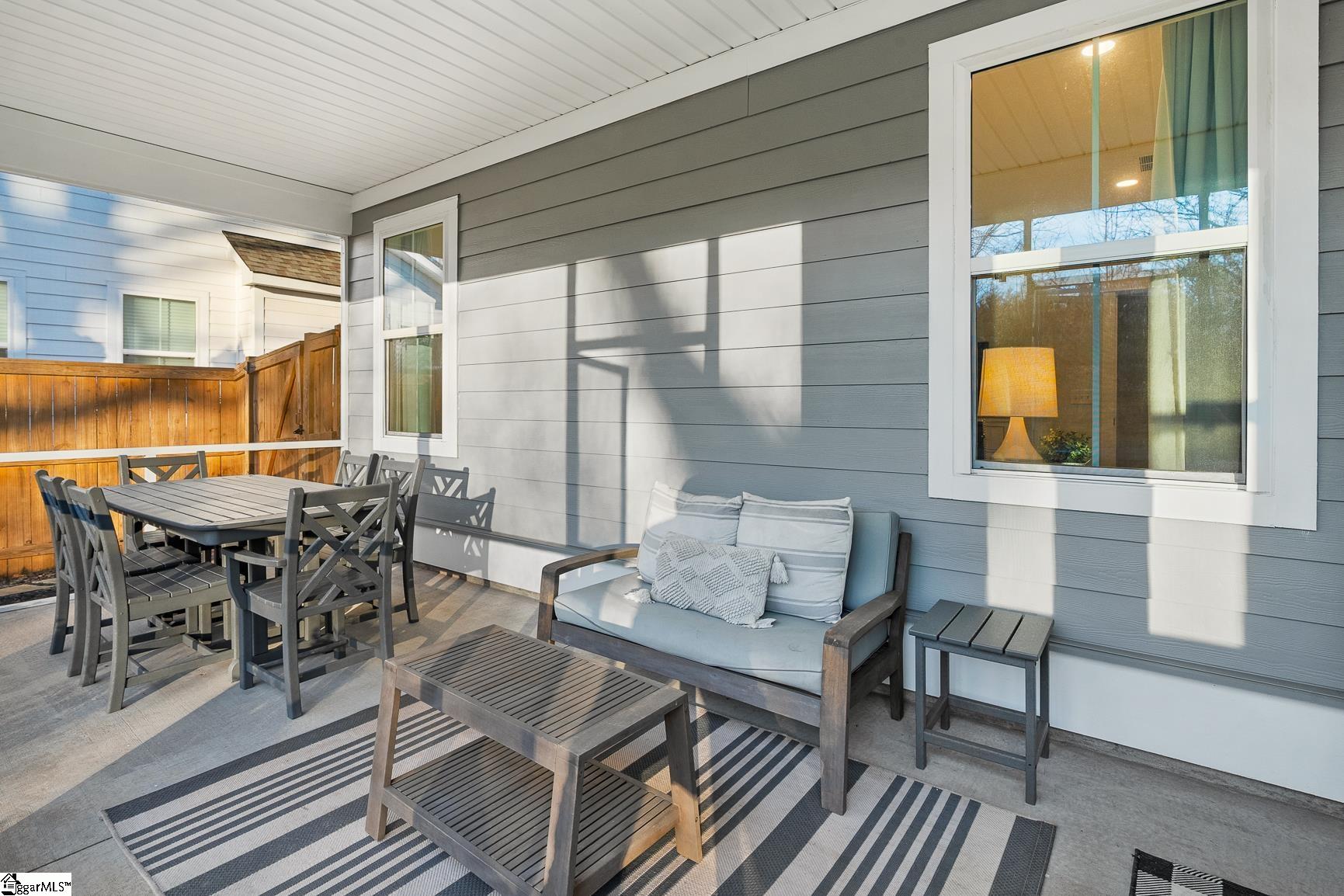 568 Backacre Court Greer, SC 29651 - Photo 44 of 50