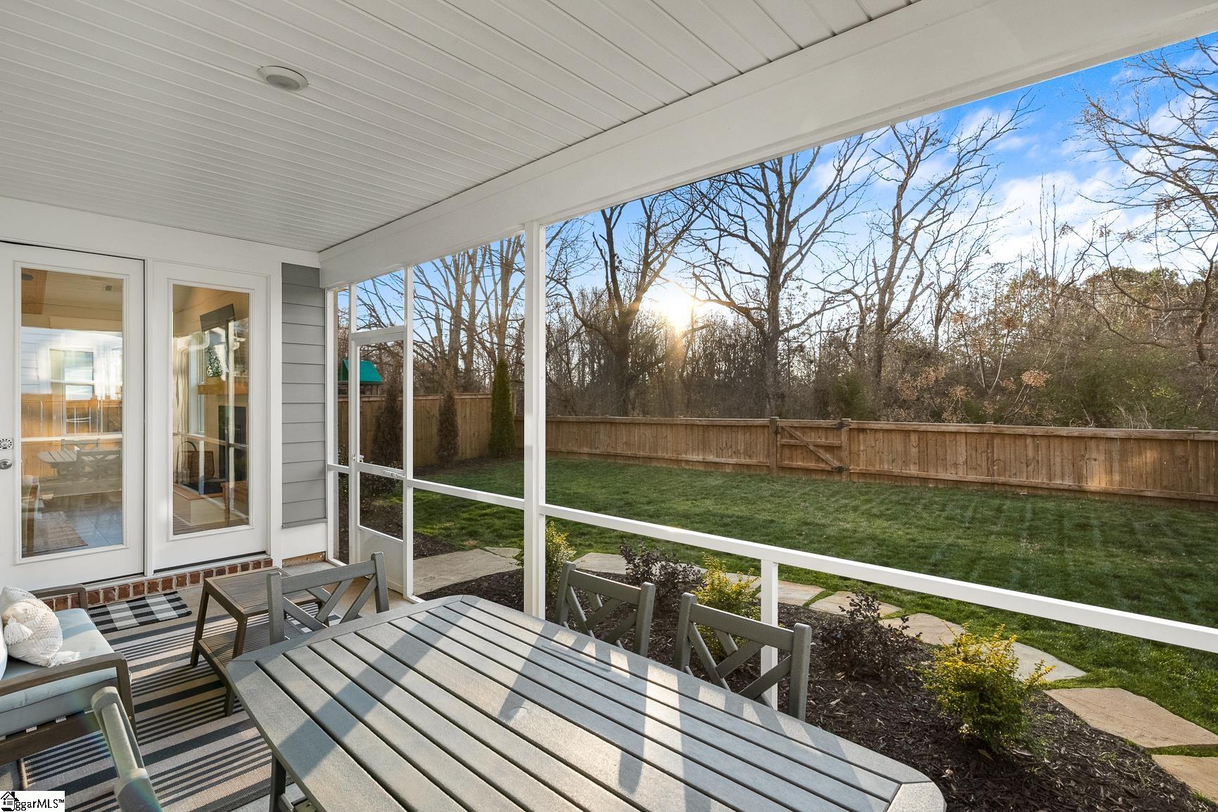 568 Backacre Court Greer, SC 29651 - Photo 45 of 50