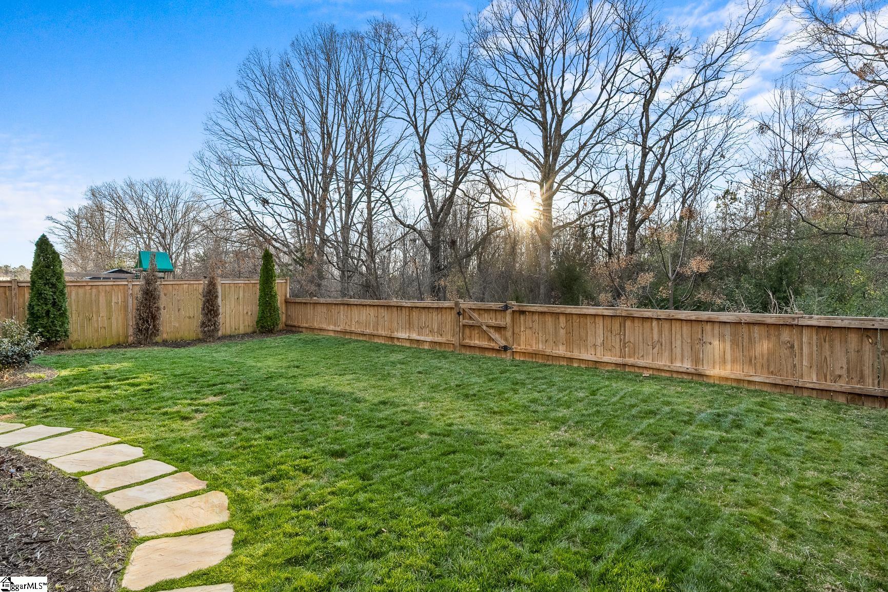 568 Backacre Court Greer, SC 29651 - Photo 47 of 50