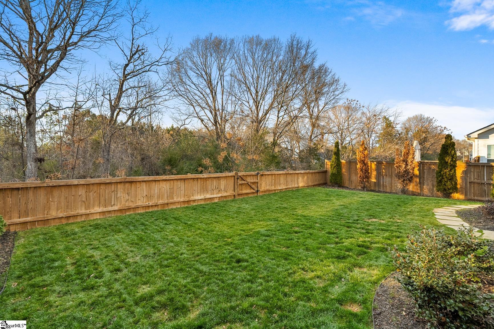 568 Backacre Court Greer, SC 29651 - Photo 50 of 50