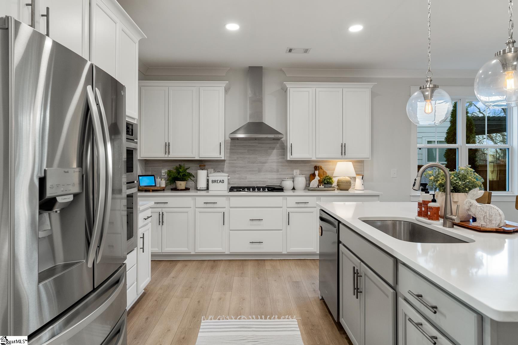 568 Backacre Court Greer, SC 29651 - Photo 9 of 50