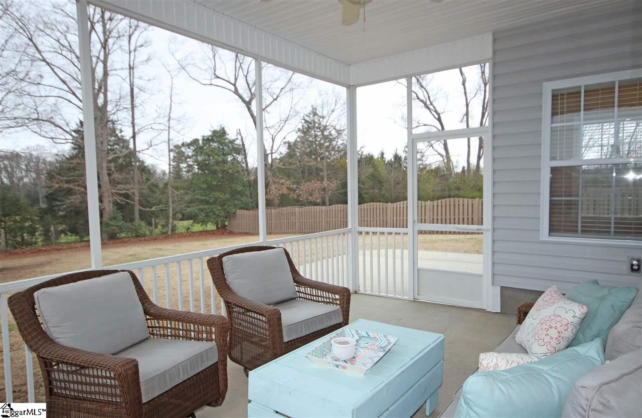 509 Rio Grande Place Simpsonville, SC 29680 - Photo 22 of 27 Gallery Image 22