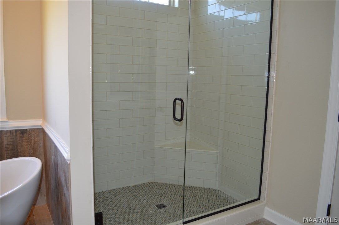 2346 Shellfield Road Enterprise, AL 36330 - Photo 26 of 40 Gallery Image 26