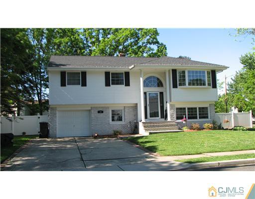 32 Darwin Road Old Bridge, NJ 08857 - Photo 1 of 10 Gallery Image 1