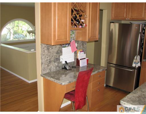 32 Darwin Road Old Bridge, NJ 08857 - Photo 4 of 10 Gallery Image 4