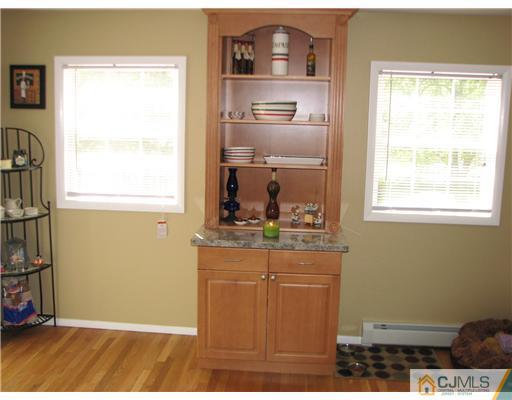 32 Darwin Road Old Bridge, NJ 08857 - Photo 6 of 10 Gallery Image 6