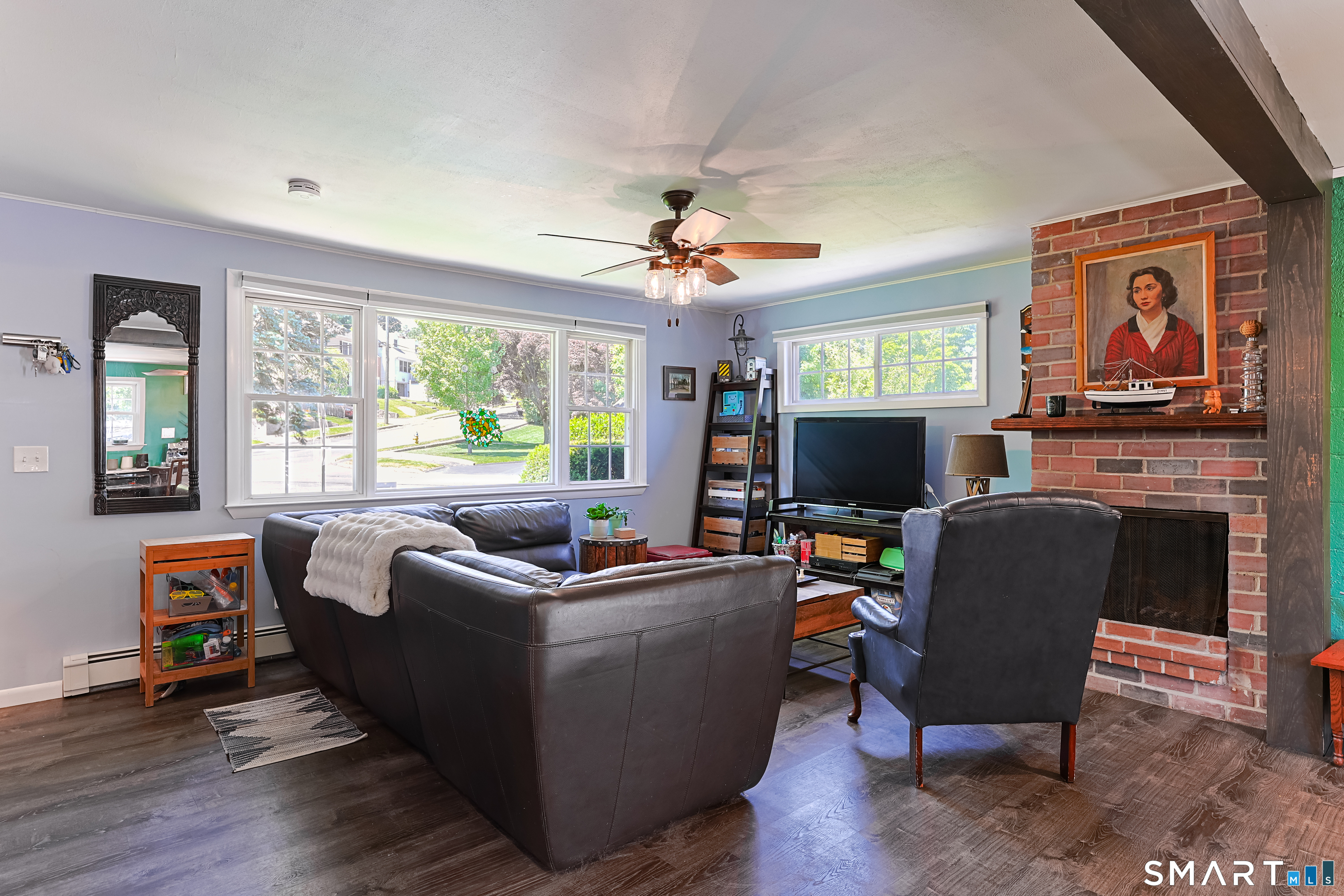 94 Mathews Street Stamford, CT 06902 - Photo 7 of 39