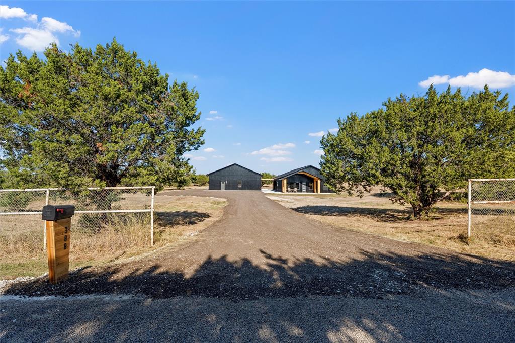 388 Fern Valley Road Waco, TX 76708 - Photo 1 of 40 Welcome Home!
