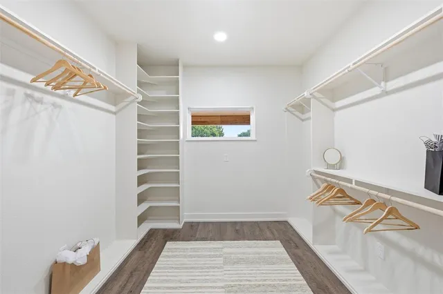 $650,000 | 388 Fern Valley Road, Waco, TX 76708