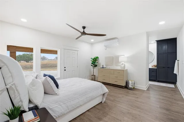 $650,000 | 388 Fern Valley Road, Waco, TX 76708