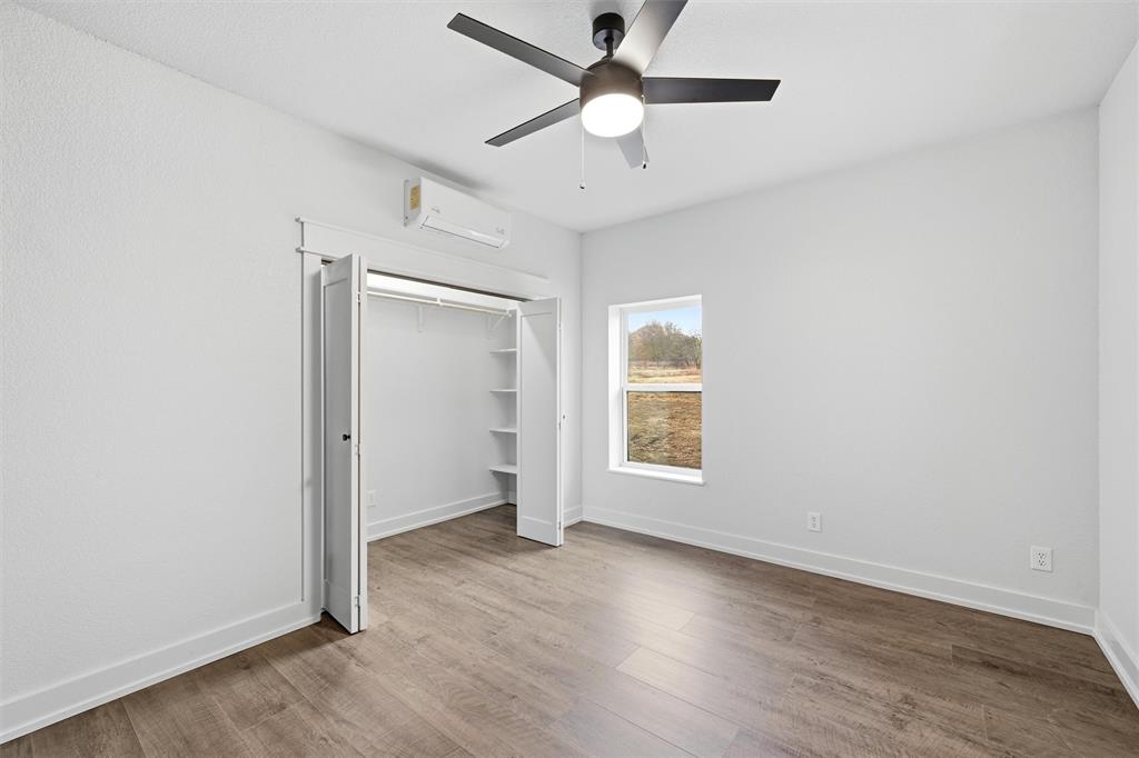 388 Fern Valley Road Waco, TX 76708 - Photo 25 of 40 Deep Closet 2