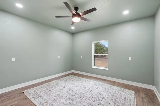 $650,000 | 388 Fern Valley Road, Waco, TX 76708