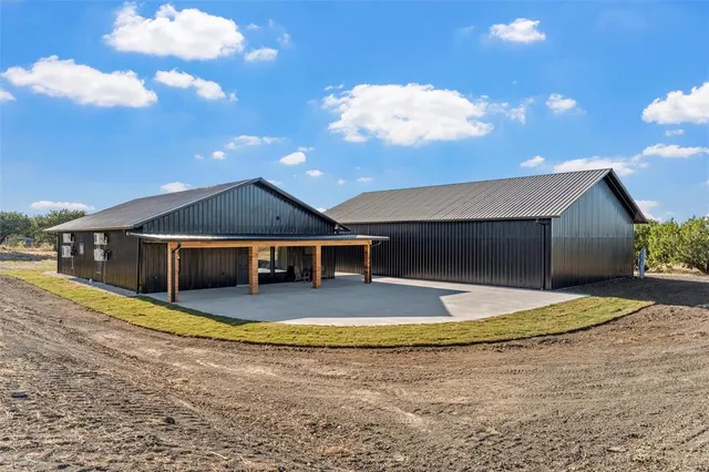 $650,000 | 388 Fern Valley Road, Waco, TX 76708