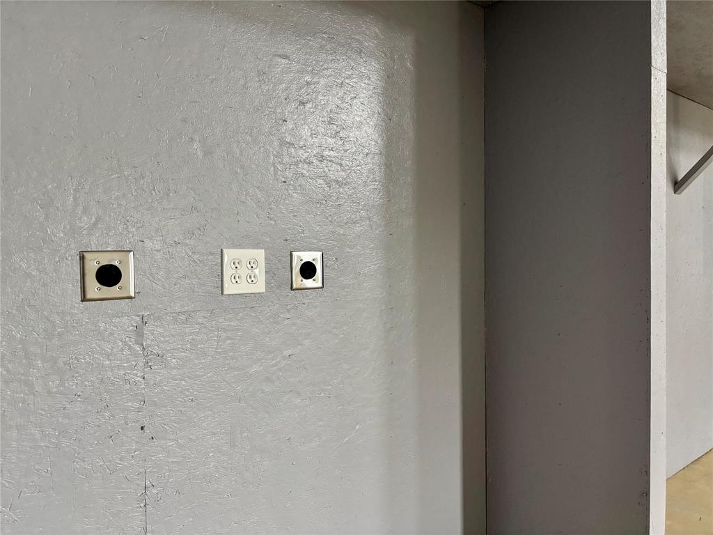 388 Fern Valley Road Waco, TX 76708 - Photo 34 of 40 not your average power