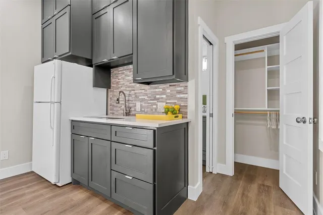 $650,000 | 388 Fern Valley Road, Waco, TX 76708