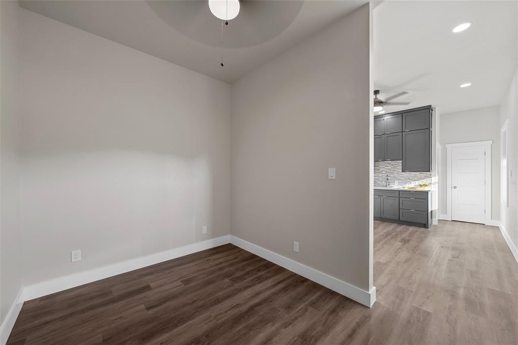 388 Fern Valley Road Waco, TX 76708 - Photo 36 of 40 Studio Apartment